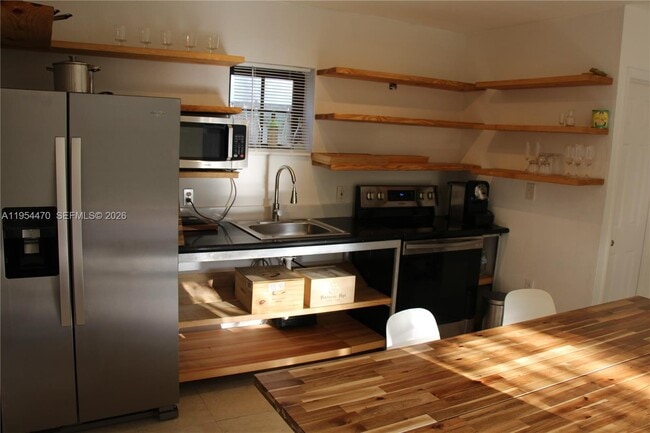 Photo - 225 NW 59th St