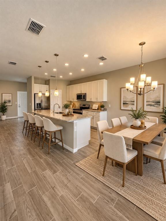 1140 Roan Ct