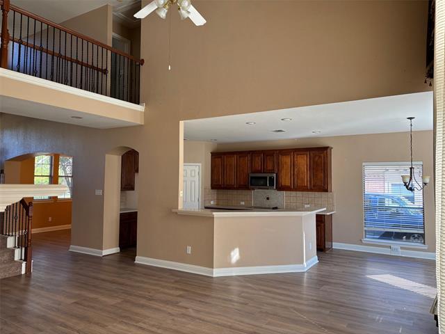 Photo - 112 Spring Ridge Dr