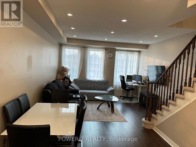 Photo - 4695 Kingston Rd
