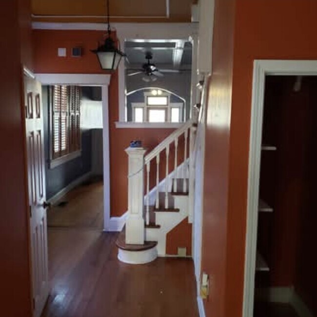 Photo - 320 S Rendon St Unit 320