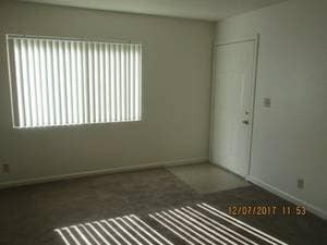 Photo - 218 W Dakota Ave Unit 218-A