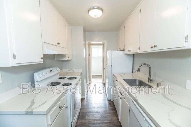 Photo - 1922 Ethan Way Unit 35