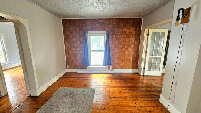 Photo - 490 Grand St Unit 490.5 Grand St