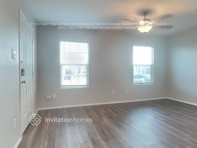 Photo - 122 Br Vlg Wy