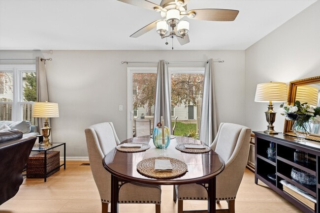 Photo - 1487 Hazelwood Ct