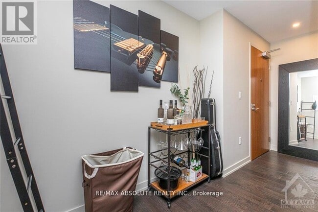 Photo - 101 Queen St Unit 1011