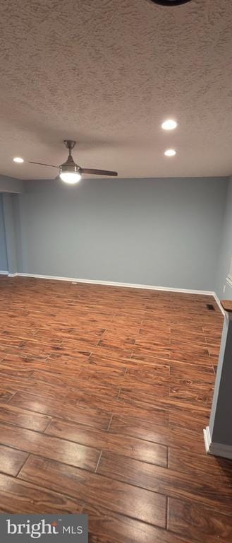 Photo - 323 Lindera Ct