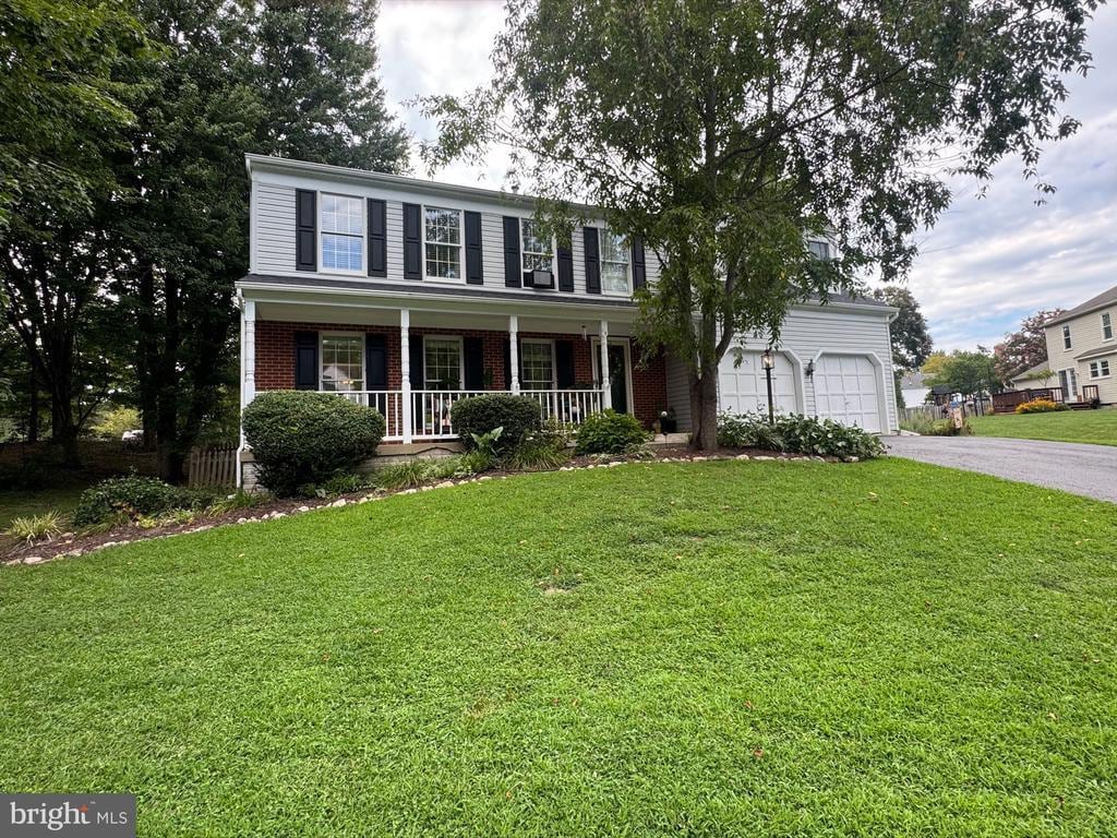 Photo - 10 Oakbrook Ct