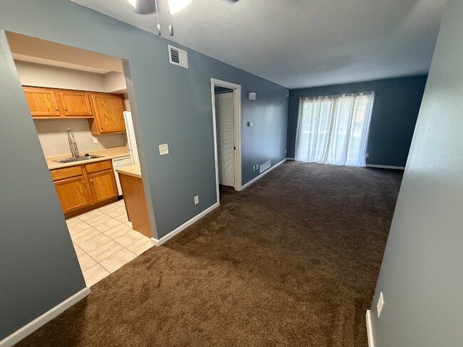 Photo - 2408 W Pasmoso Dr Unit 102