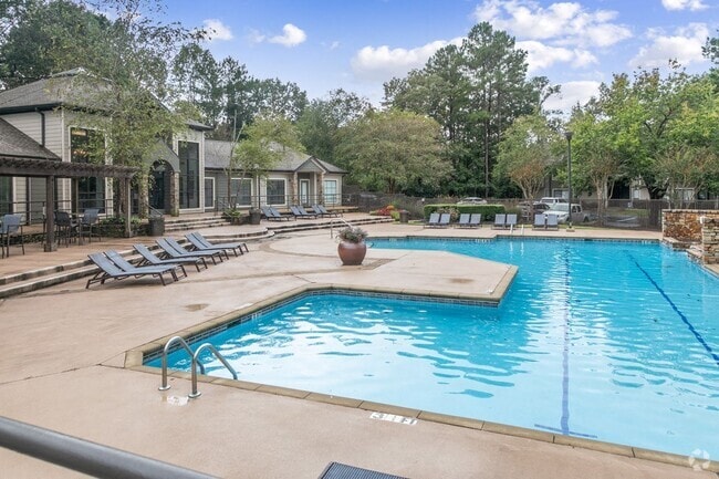Building Photo - Ridge Crossings Rental