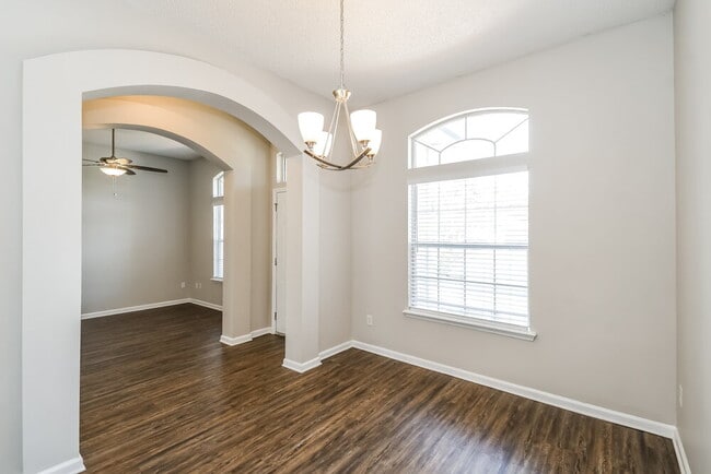 Photo - 7955 Ortega Bluff Pkwy
