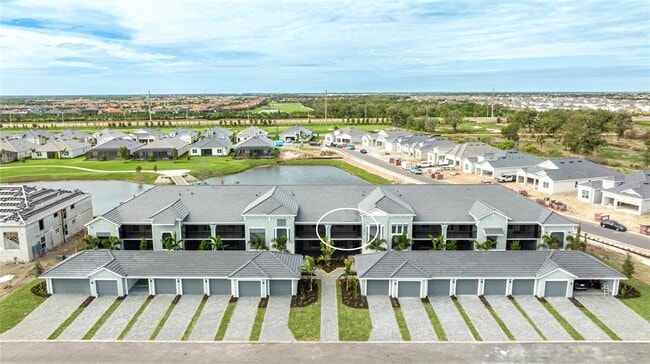 Photo - 19015 Scallop Lp Unit 7125