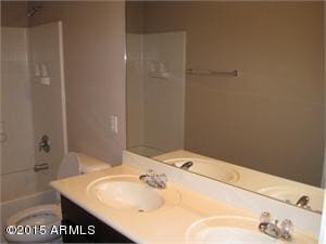 Photo - 28820 N Spur Dr
