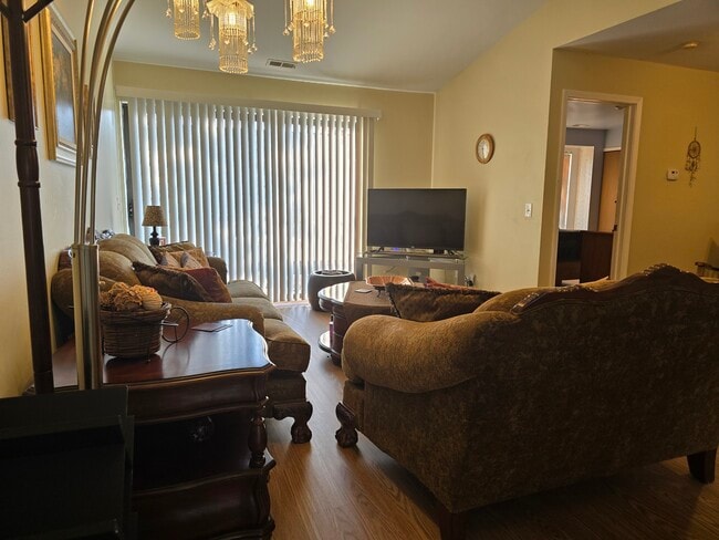 Photo - 42541 Lilley Pointe Dr Unit Rubyz Condo