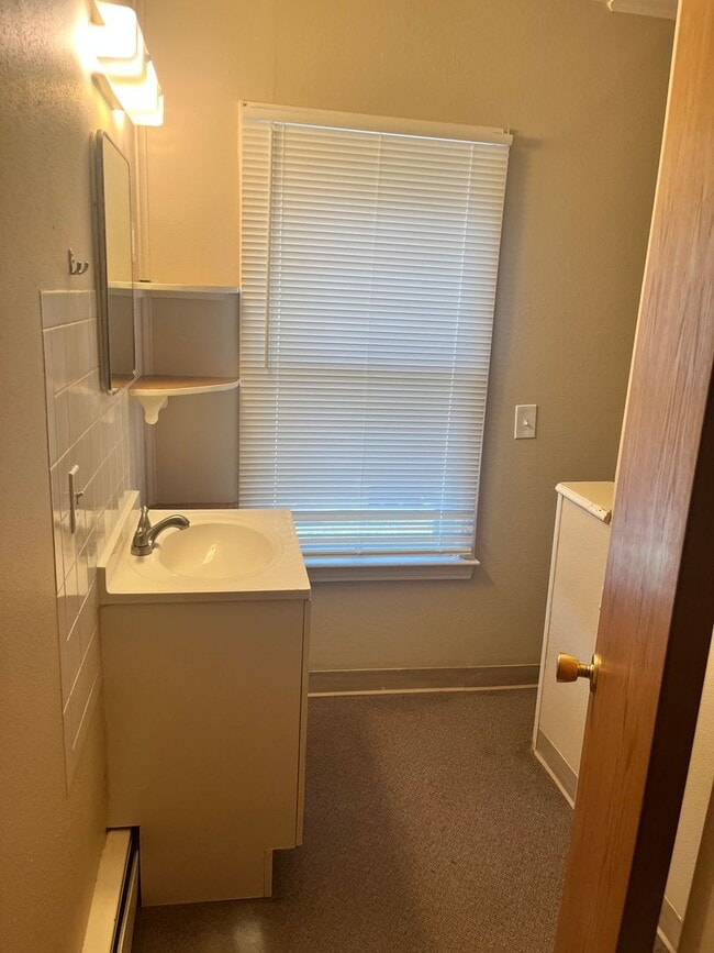 1112 Sunnyside Ln Unit 1112