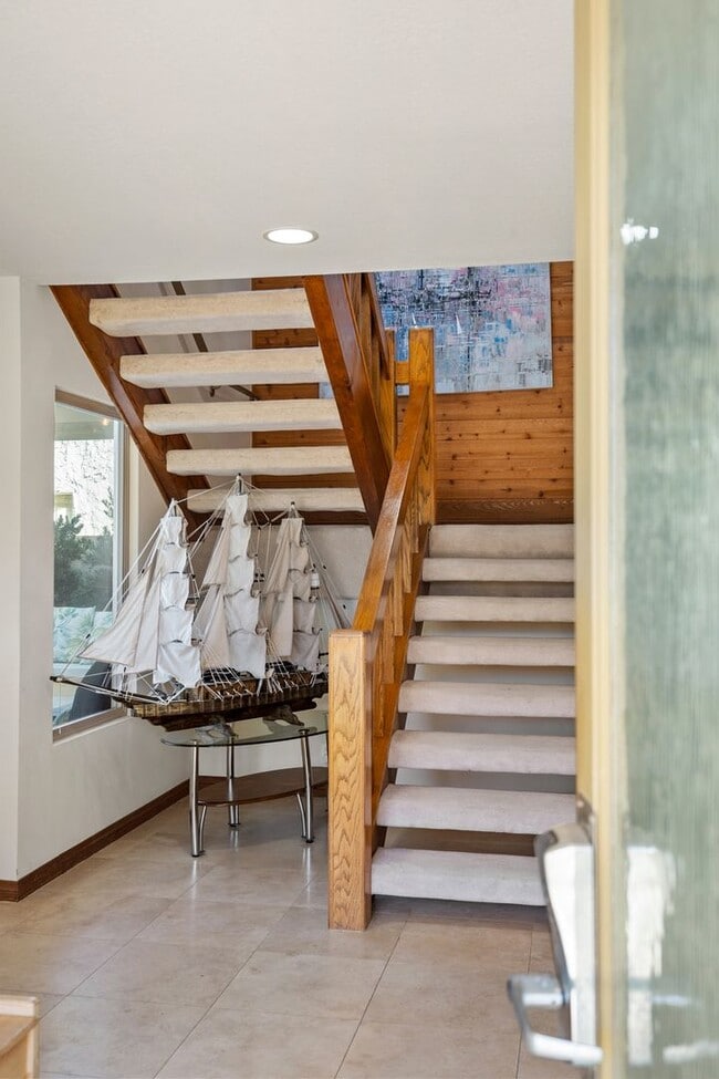 Photo - Mandalay Shores Beach| Home on Mandalay Be...