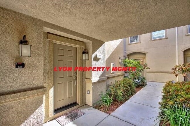 3301 N Park Dr Unidad 613