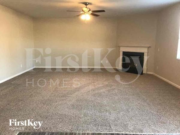 Photo - 6712 Blackwood Ln