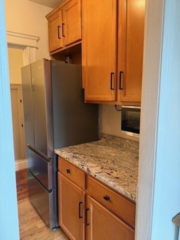 Photo - 122 Riverway Unit 9
