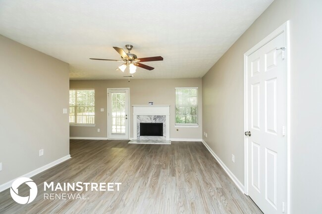 Photo - 7006 Shenandoah Trail