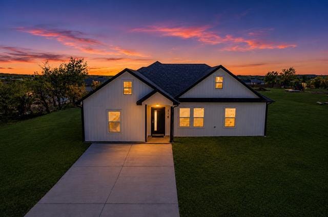 Photo - 120 Brookview Dr
