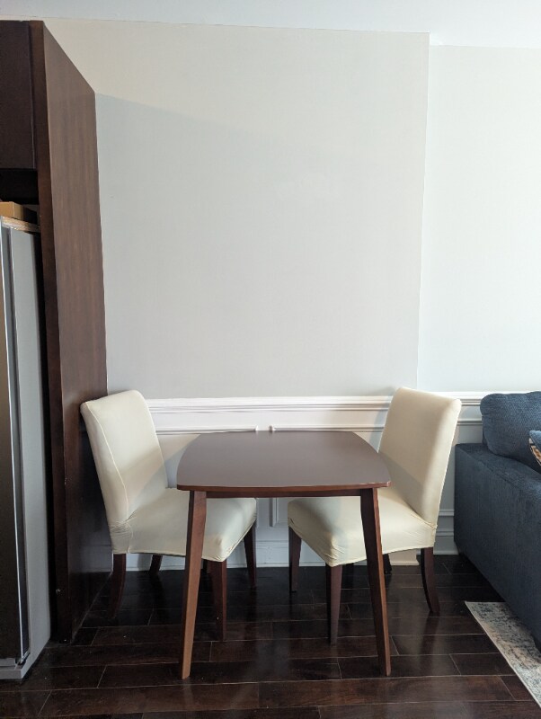 Photo - 1544 South St Unidad C