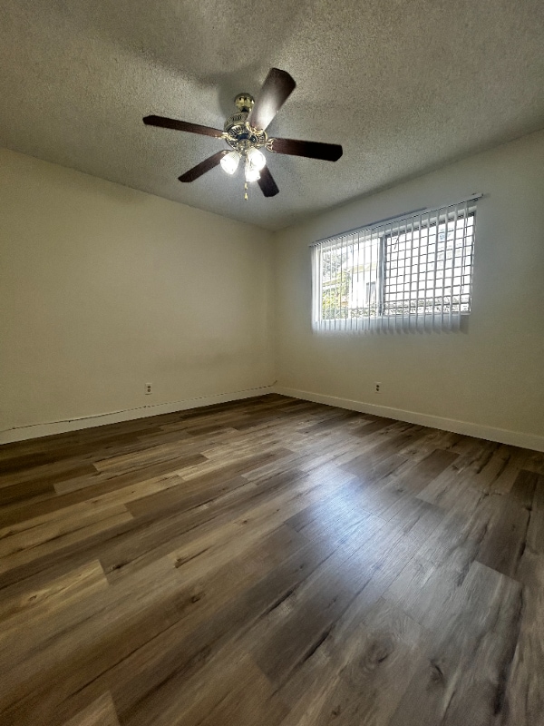 Photo - 516 Mar Vista Ave Unit 2