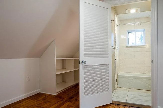 Photo - 5438 Claybourne St Unit 2