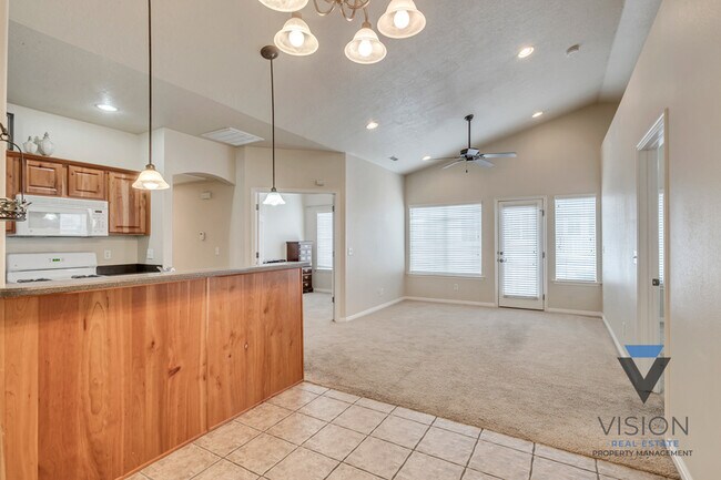 Photo - 1145 Canyon Meadow Dr