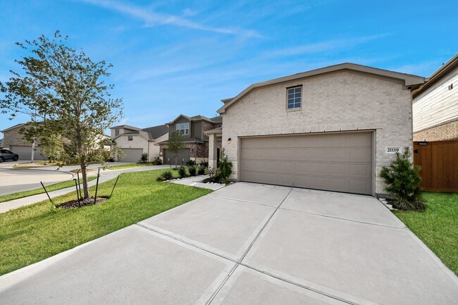 Photo - 21119 Dolphin Bay Ln