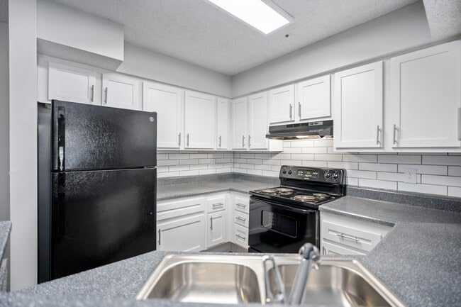 Photo - The Groves Lithonia