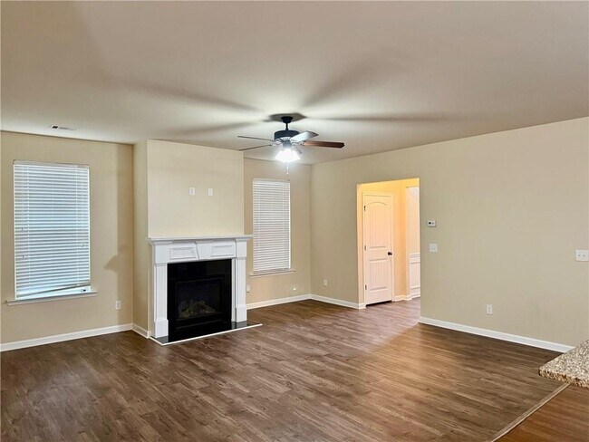 Photo - 2159 Baywood Tree Ln SW