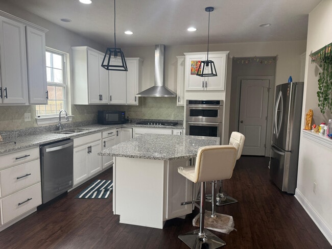 Photo - 10054 Viburnum Dr