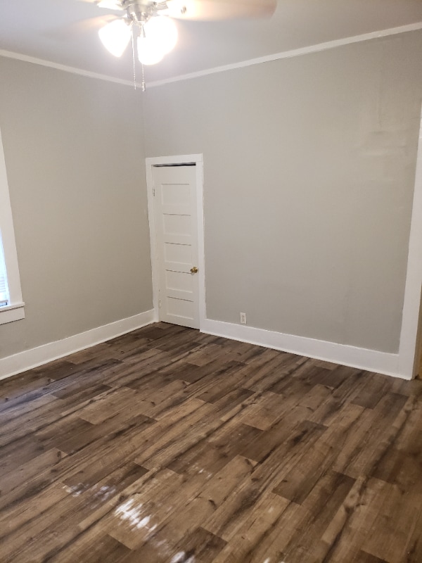 Photo - 928 Greenwood Ave Unit B