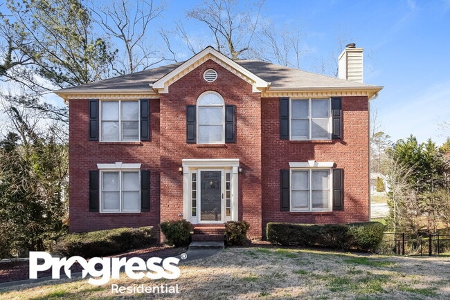 Building Photo - 12 Wrenfield Ln