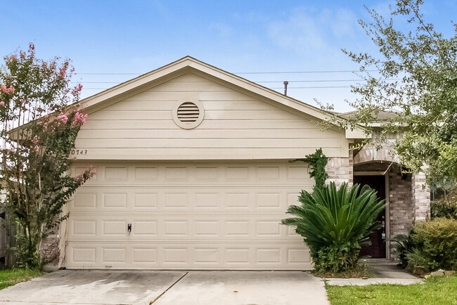 Photo - 10743 Jordan Heights Dr