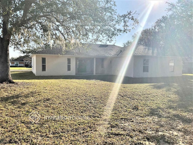 Photo - 2211 Lake Pointe Cir