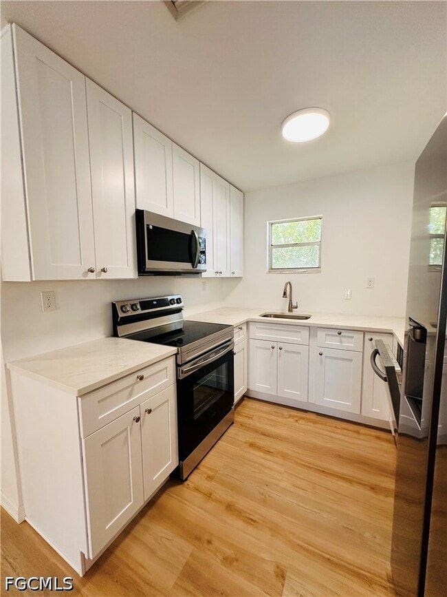 Photo - 4931 Vincennes Ct Unit 7