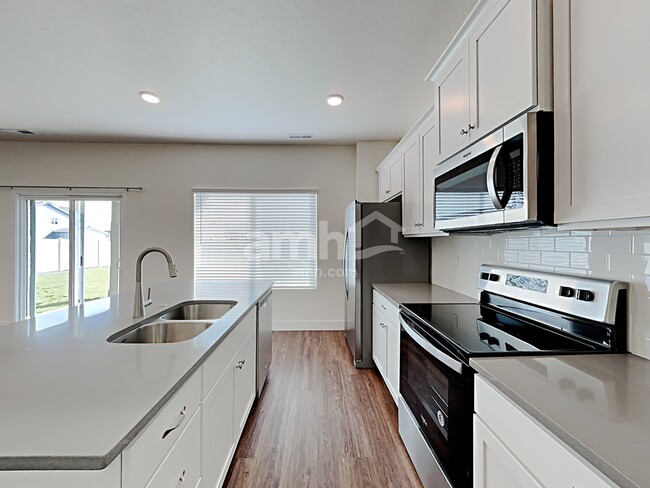 Photo - 9433 W Hiden Stream St