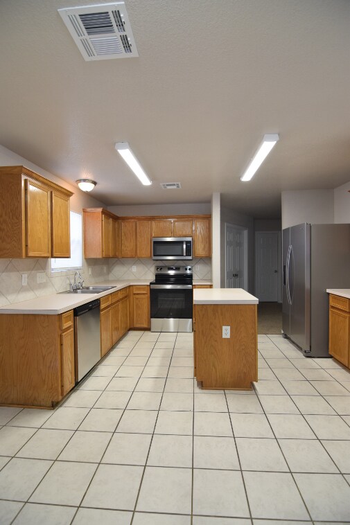 Photo - 5705 Chuckwagon Cir