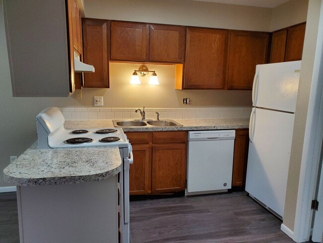 Photo - Garfield713 (MK-KS)