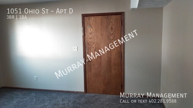 Photo - 1051 Ohio St Unidad Apt D