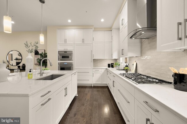 Photo - 153 Winsome Cir