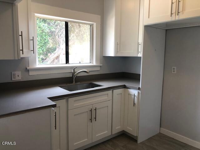 Photo - 75 Eloise Ave