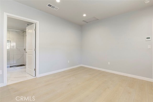 Photo - 13473 Mission Tierra Way