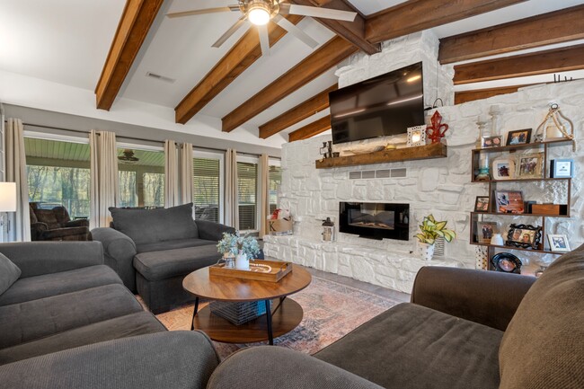 Photo - 158 Arlington Dr