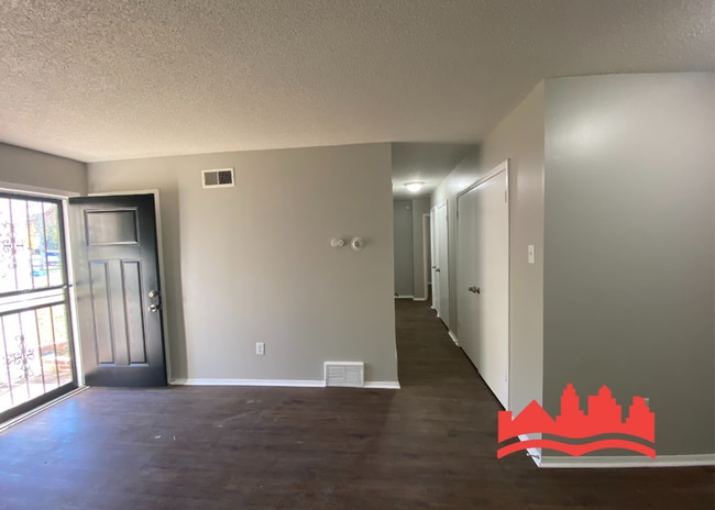 Photo - 3803 Kalamath Cove