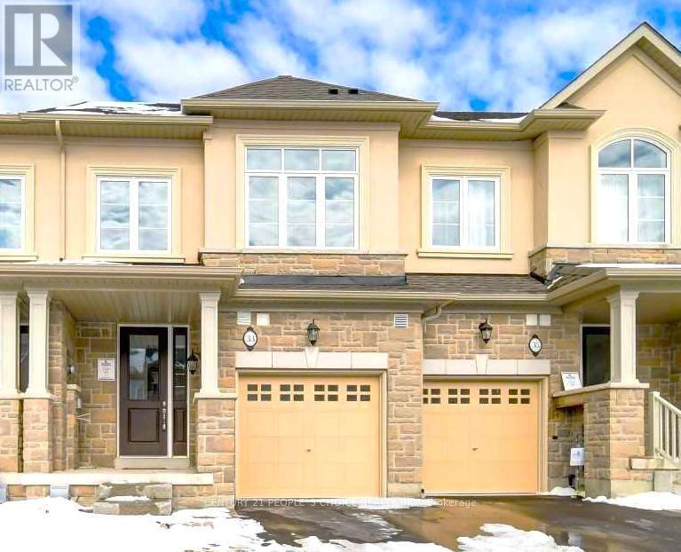 Photo - 33 Talence Dr