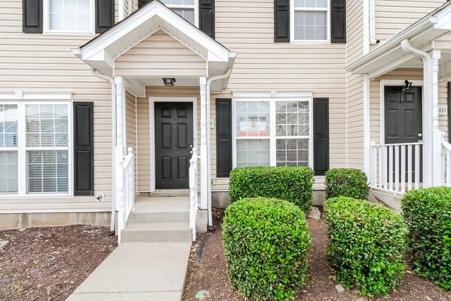 Building Photo - 8029 Logan Dr